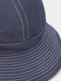 Панама Alpha Industries Daisy Mae модель UAD54000C1_410 Фото