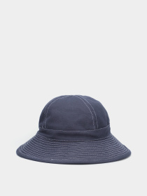 Панама Alpha Industries Daisy Mae модель UAD54000C1_410 Фото