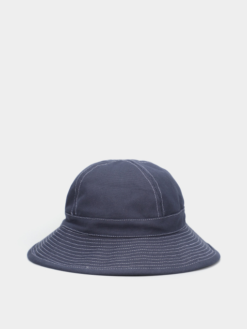 Панама Alpha Industries Daisy Mae модель UAD54000C1_410 Фото