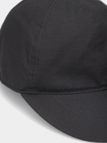 Кепка Alpha Industries Usaaf A-3 Cap модель UAU54000C1_001 Фото