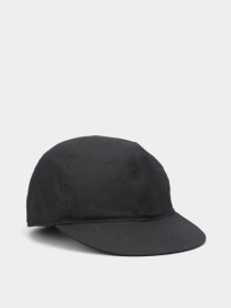 Кепка Alpha Industries Usaaf A-3 Cap модель UAU54000C1_001 Фото