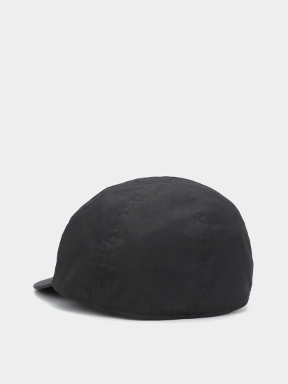 Кепка Alpha Industries Usaaf A-3 Cap модель UAU54000C1_001 — фото - INTERTOP