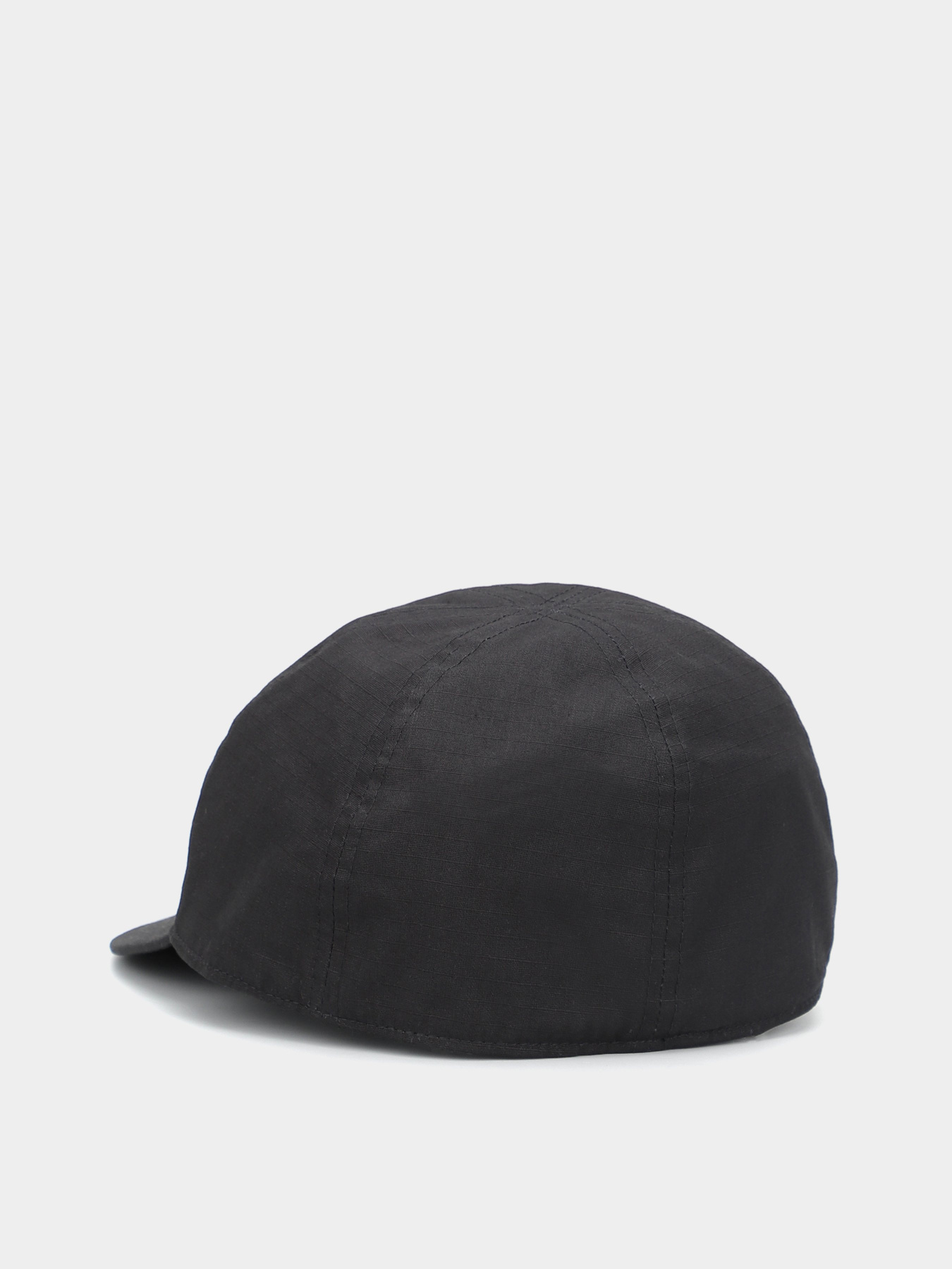 Кепка Alpha Industries Usaaf A-3 Cap модель UAU54000C1_001 Фото