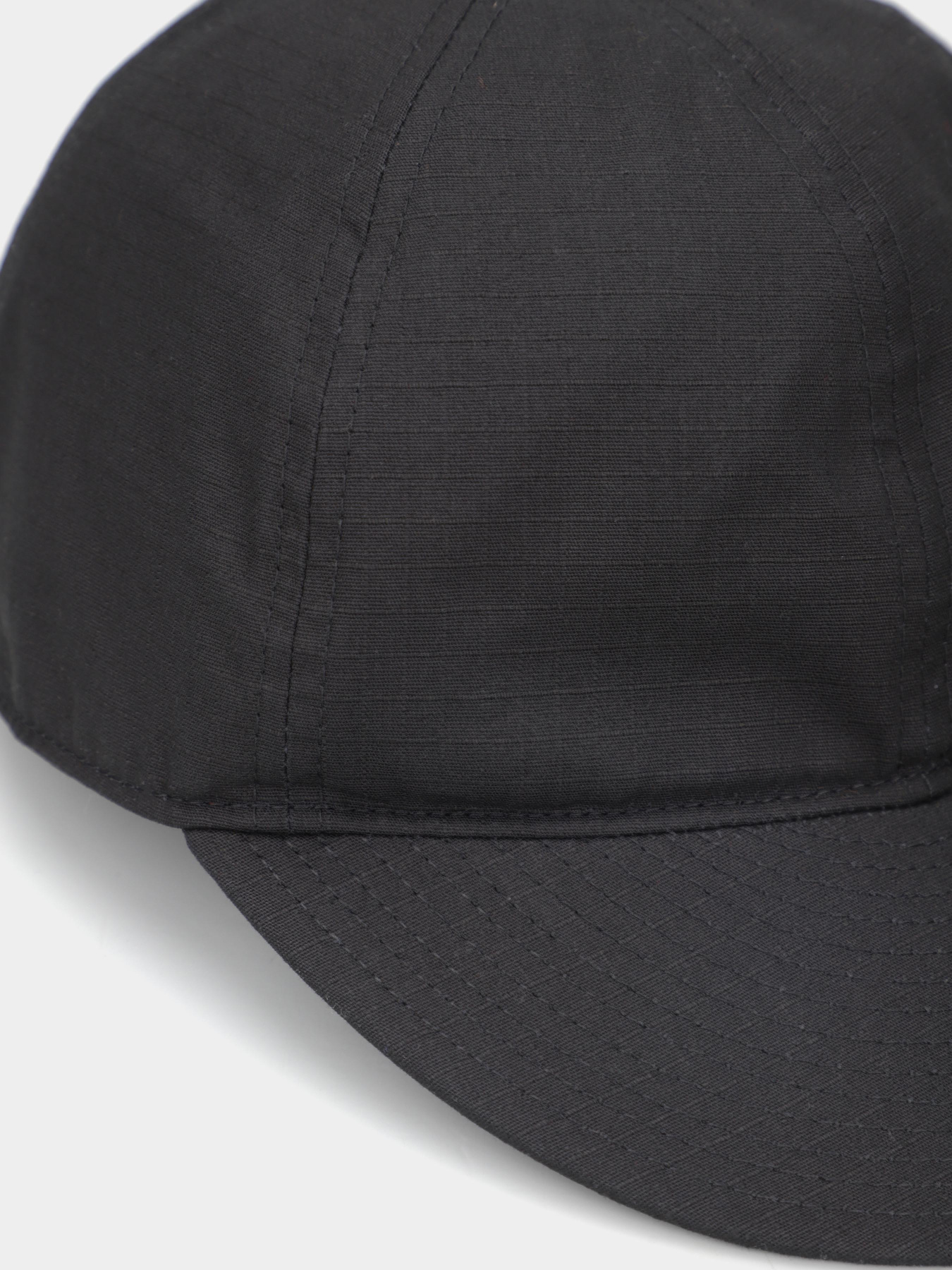 Кепка Alpha Industries Usaaf A-3 Cap модель UAU54000C1_001 Фото