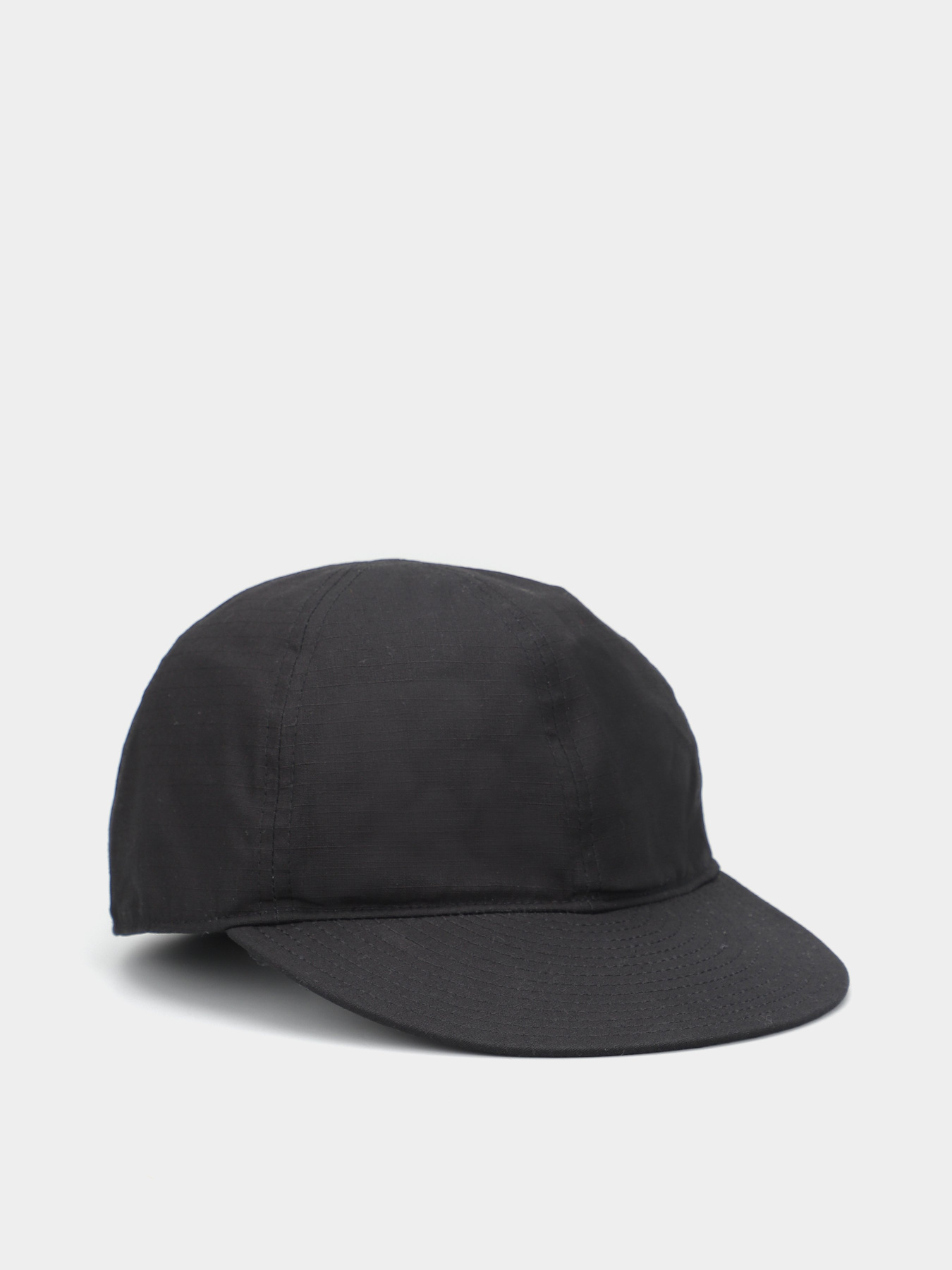 Кепка Alpha Industries Usaaf A-3 Cap модель UAU54000C1_001 Фото