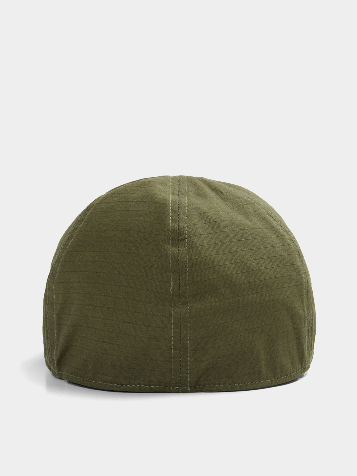 Кепка Alpha Industries Usaaf A-3 Cap модель UAU54000C1_359 Фото