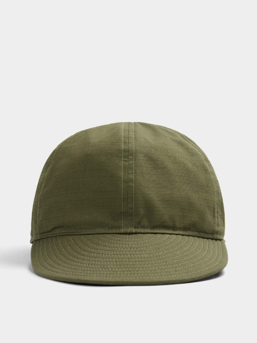 Кепка Alpha Industries Usaaf A-3 Cap модель UAU54000C1_359 Фото