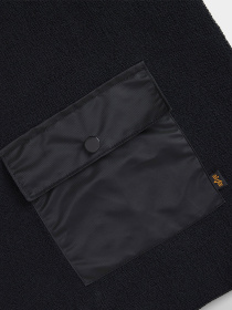 Шарф Alpha Industries Alpha Pocket модель UAA54501C1_001 Фото