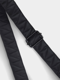 Кросс-боди Alpha Industries Nylon 4,3L модель UAN54501C1_001 Фото