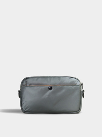 Кросс-боди Alpha Industries Nylon 4,3L модель UAN54501C1_060 Фото