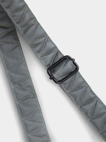 Кросс-боди Alpha Industries Nylon 4,3L модель UAN54501C1_060 Фото