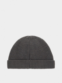 Шапка Alpha Industries Essential Watch модель UHE51501C1_068 Фото