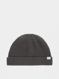 Шапка Alpha Industries Essential Watch модель UHE51501C1_068 Фото