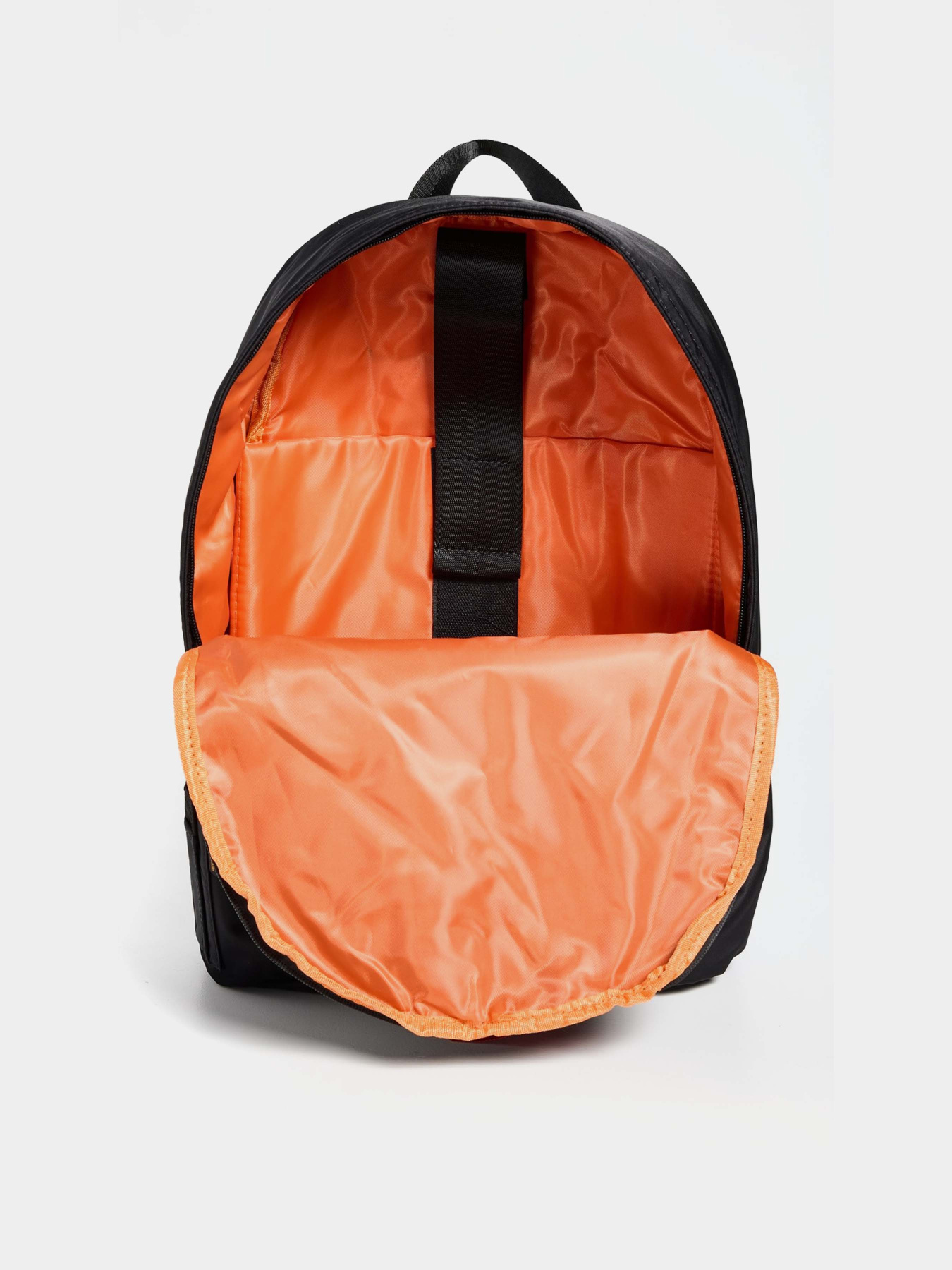 Рюкзак Alpha Industries Crew Backpack Gen II 22L модель UAC55000C1_001 Фото