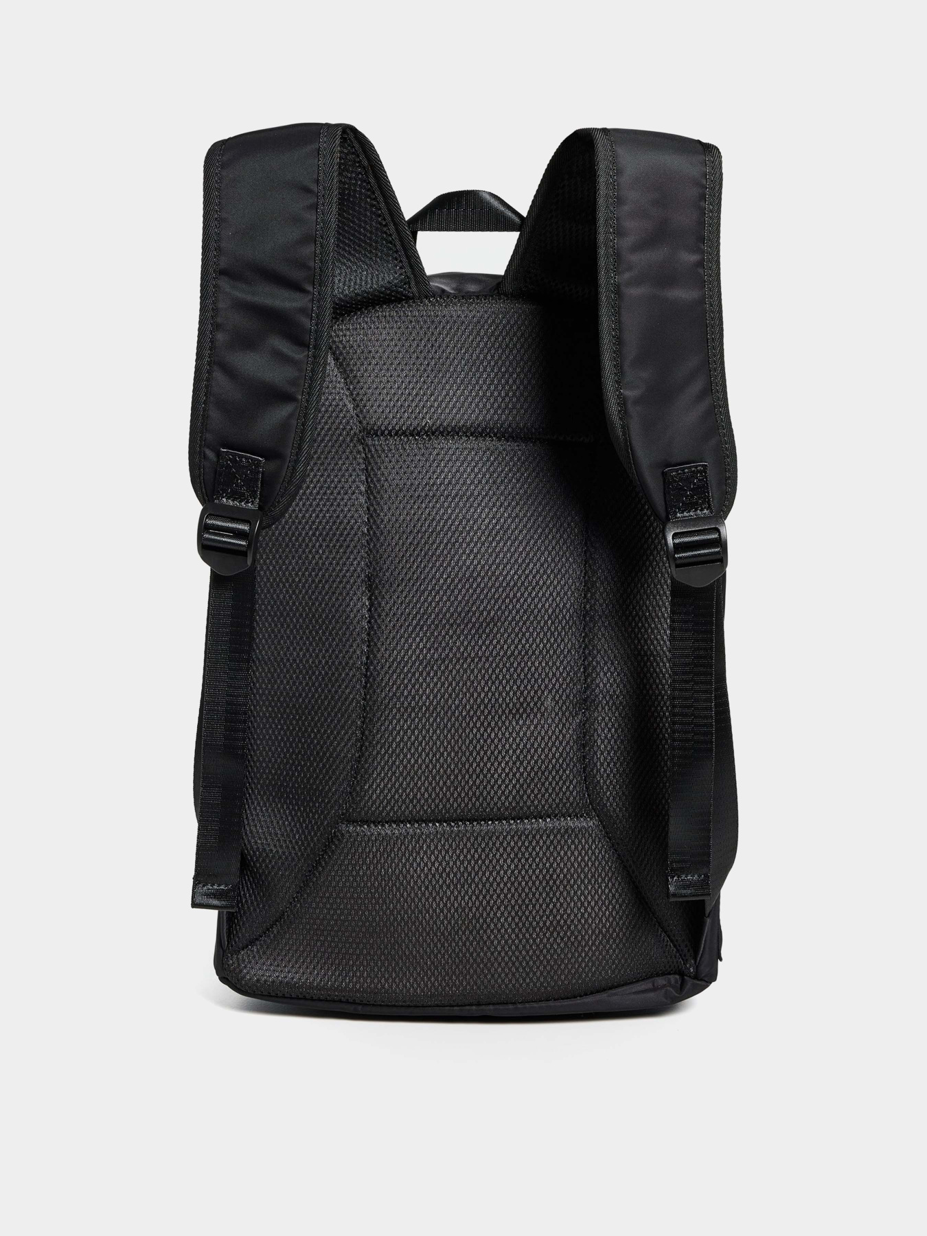 Повсякденний рюкзак Alpha Industries Crew Backpack Gen II 22L модель UAC55000C1_001 Фото