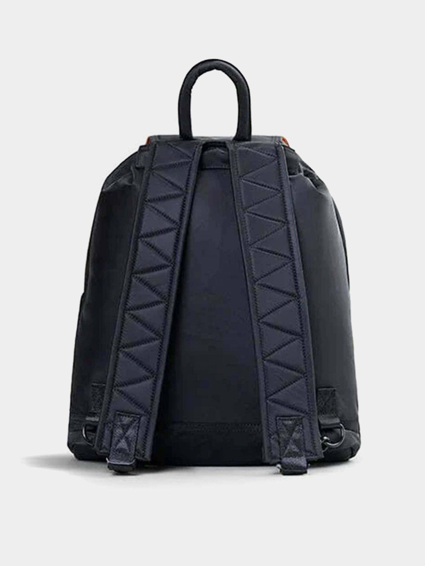 Рюкзак Alpha Industries Nylon 20.65L модель UAN54500C1_001 Фото