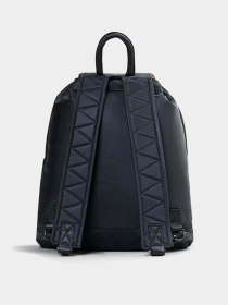 Рюкзак Alpha Industries Nylon 20.65L модель UAN54500C1_001 Фото