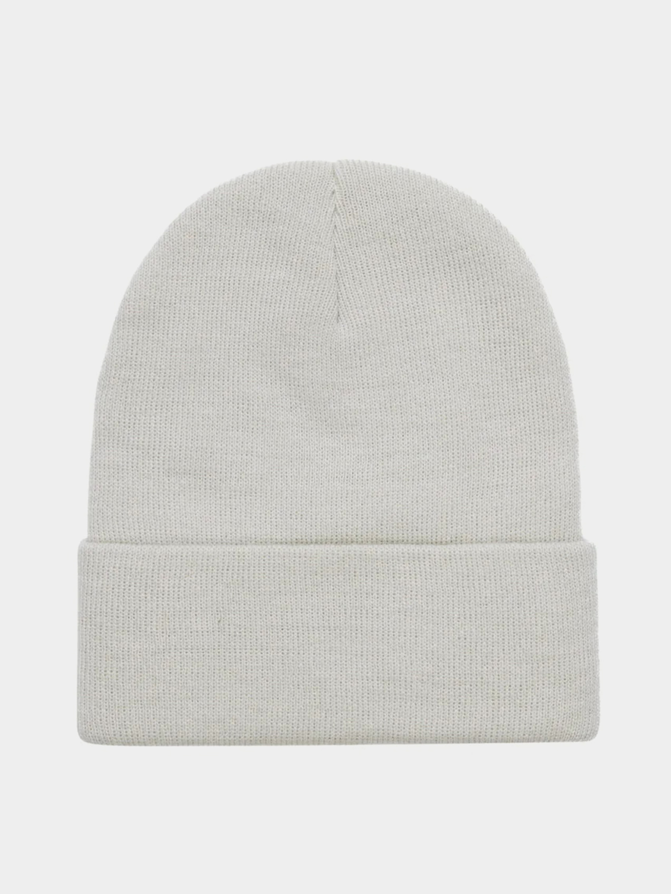 Шапка Alpha Industries модель UHE51500C1_099 Фото