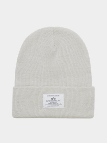 Шапка Alpha Industries модель UHE51500C1_099 Фото