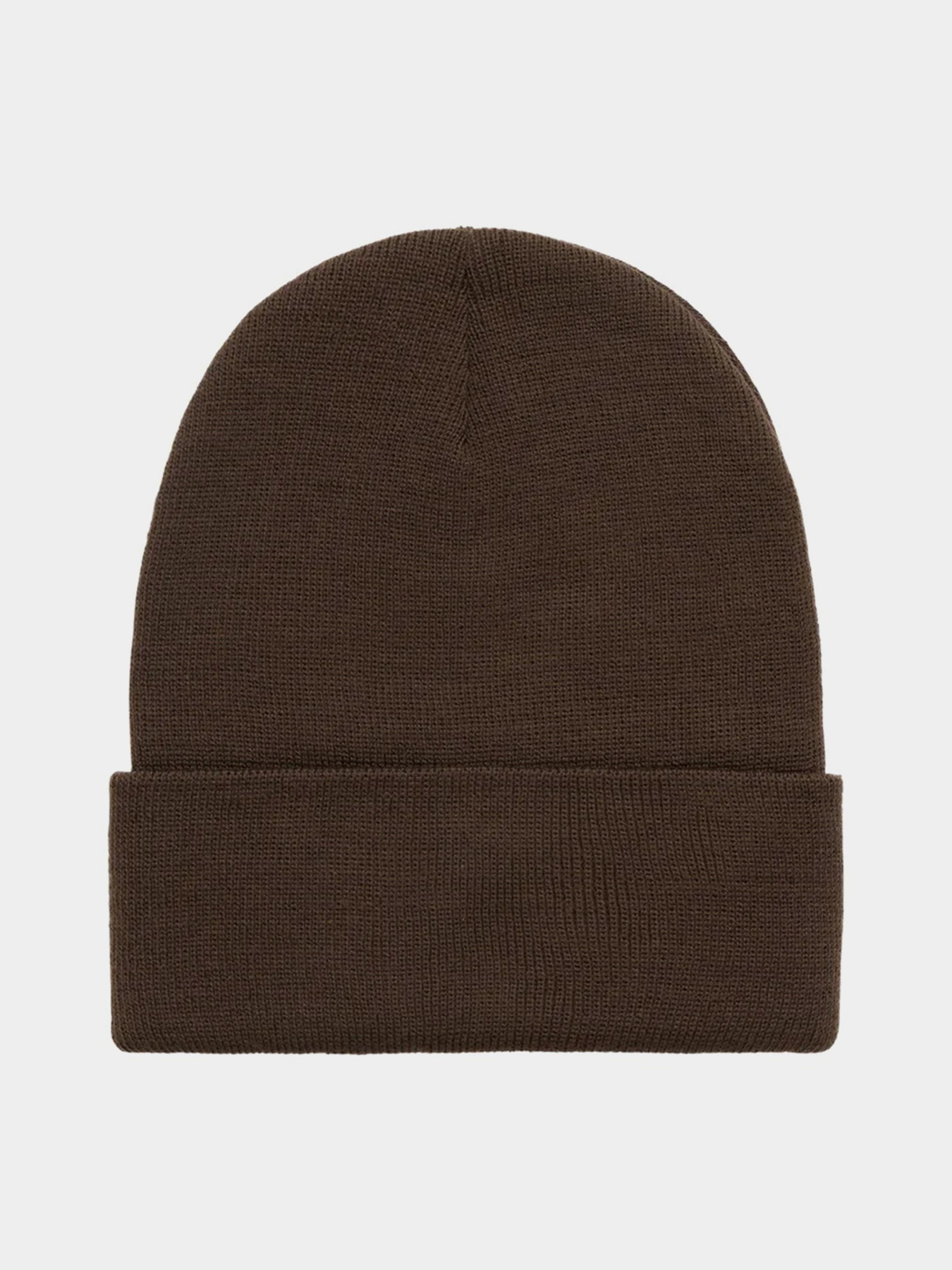 Шапка Alpha Industries модель UHE51500C1_225 Фото