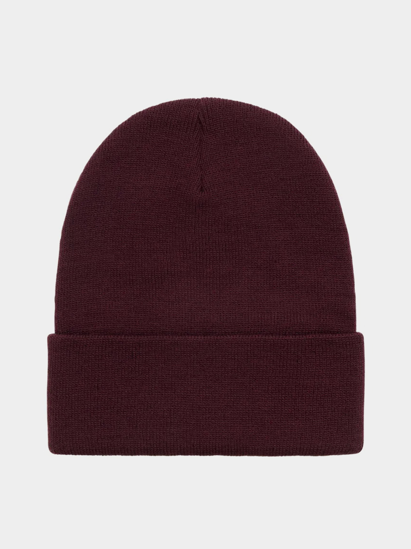 Шапка Alpha Industries модель UHE51500C1_621 Фото