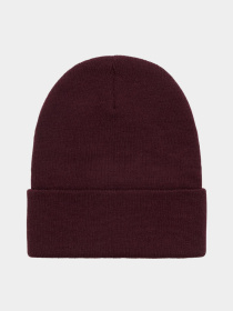 Шапка Alpha Industries модель UHE51500C1_621 Фото