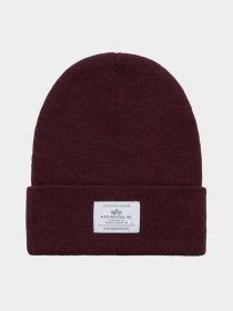 Шапка Alpha Industries модель UHE51500C1_621 Фото