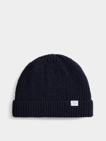 Шапка Alpha Industries модель UHE51501C1_063 Фото