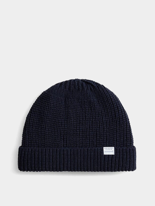 Шапка Alpha Industries модель UHE51501C1_063 Фото