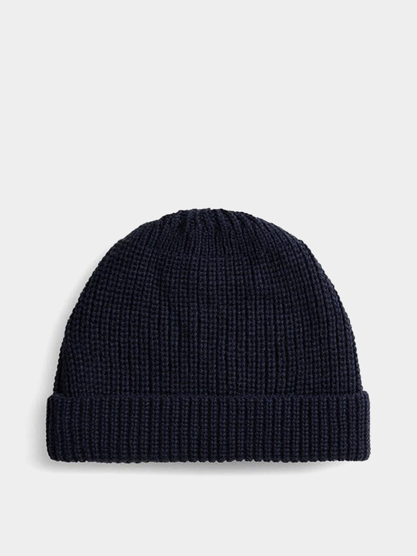 Шапка Alpha Industries модель UHE51501C1_063 Фото