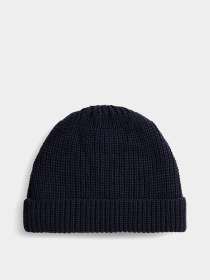 Шапка Alpha Industries модель UHE51501C1_063 Фото