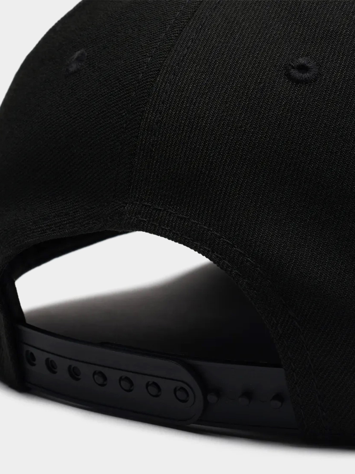 Кепка Alpha Industries модель CAN55000C1_001 Фото