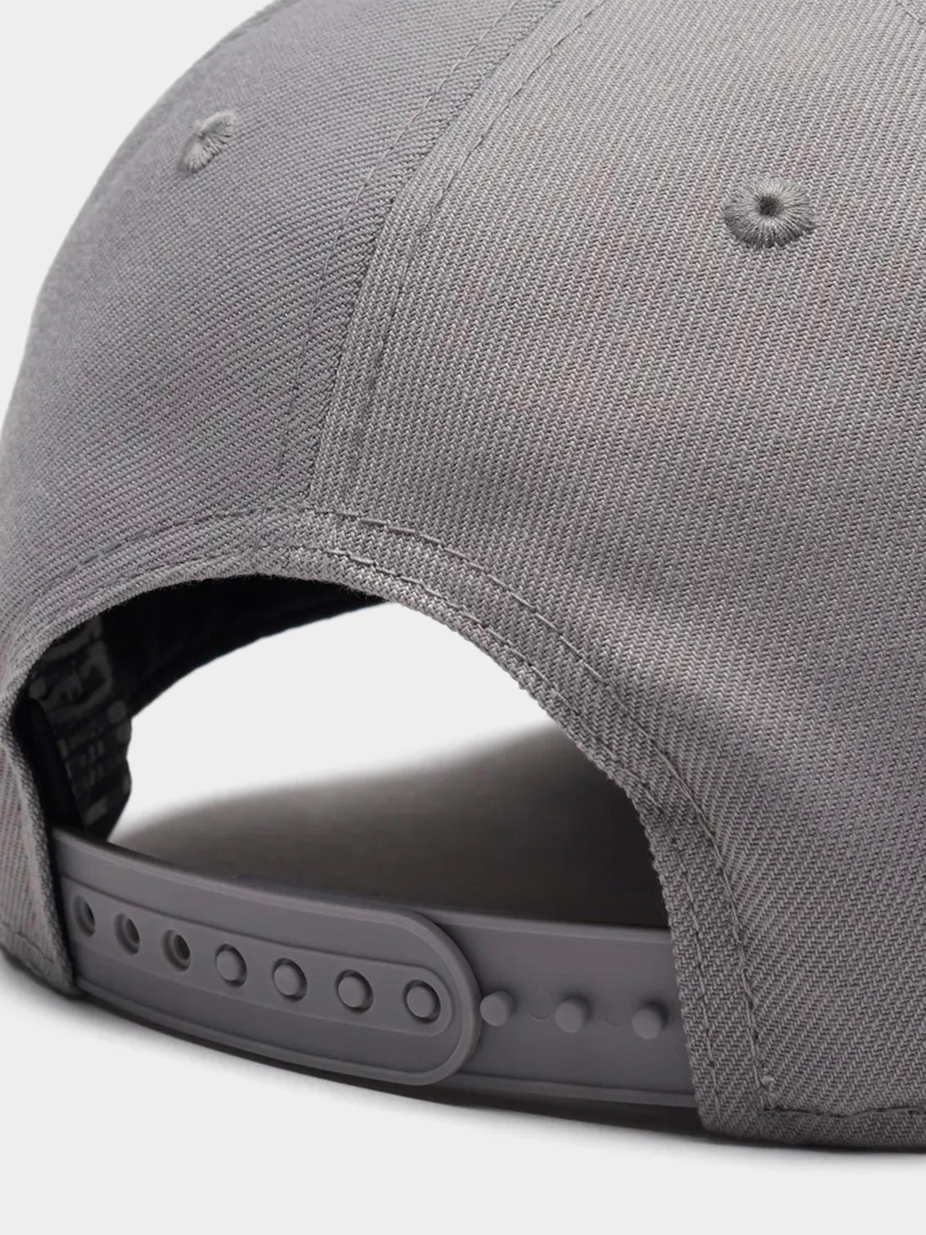 Кепка Alpha Industries модель CAN55000C1_067 Кепка Alpha Industries модель CAN55000C1_067 Фото