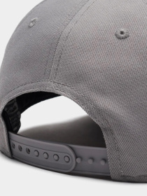 Кепка Alpha Industries модель CAN55000C1_067 Кепка Alpha Industries модель CAN55000C1_067 Фото