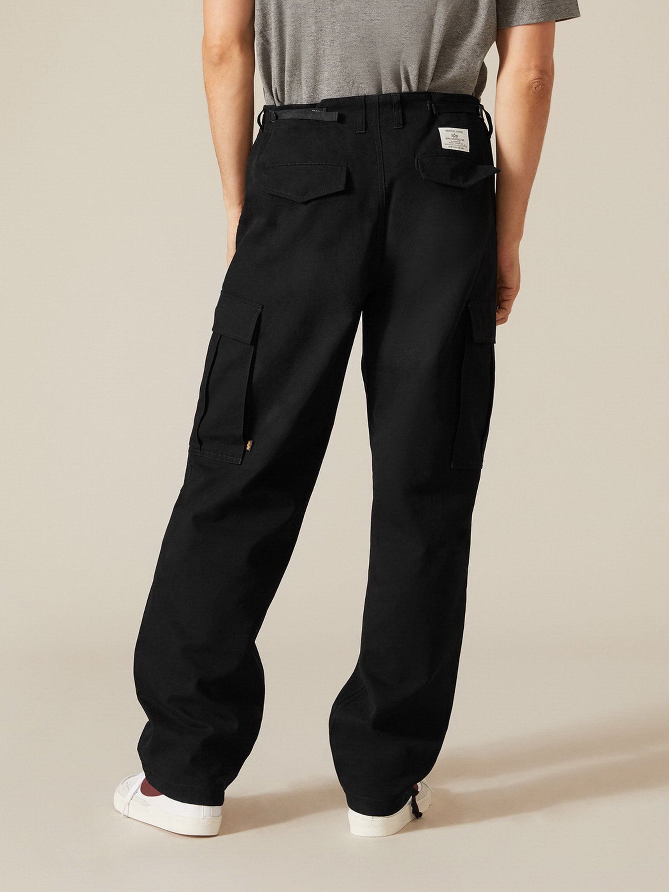 Карго Alpha Industries модель MBC51500C1_001 Фото