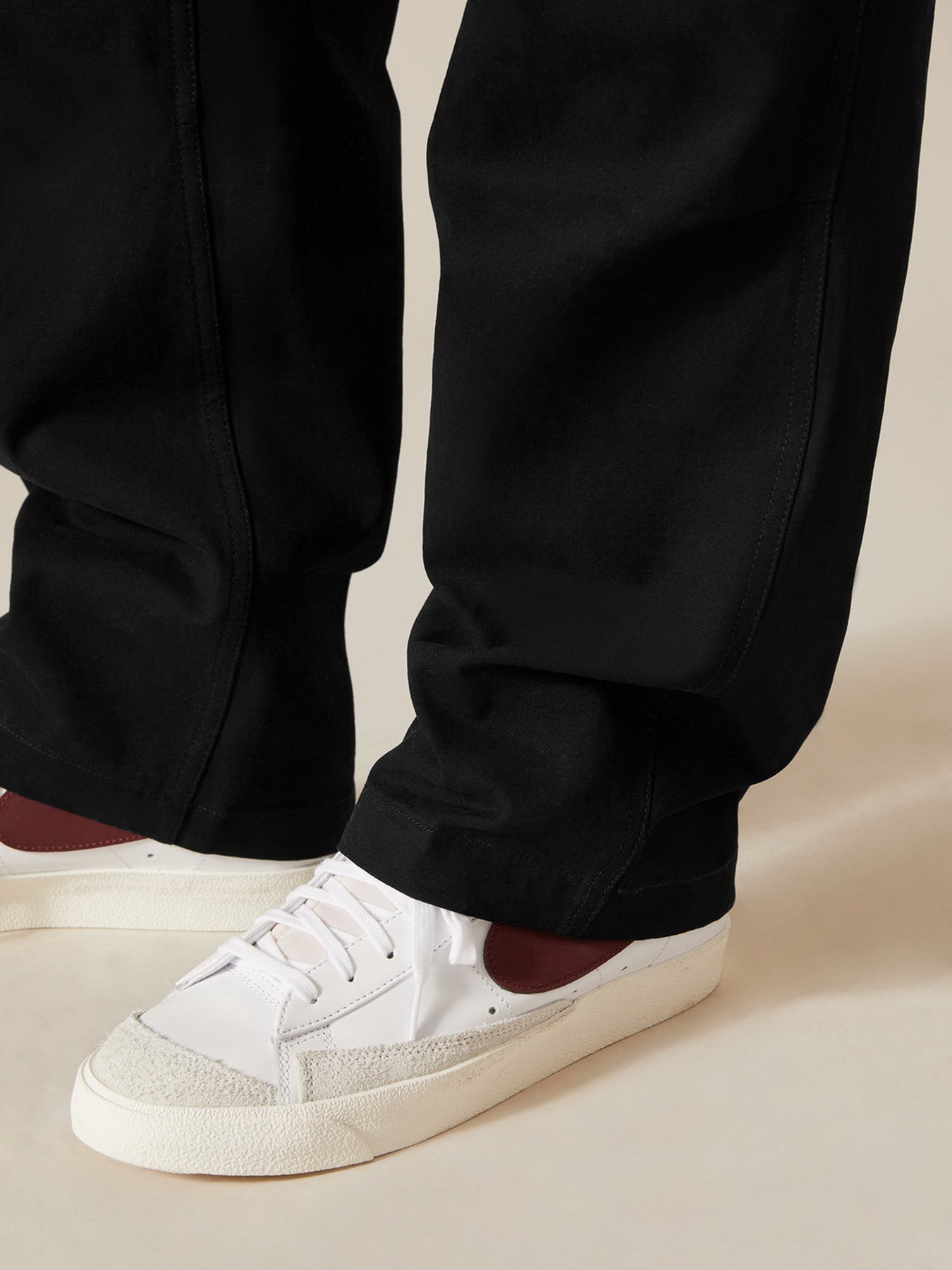 Карго Alpha Industries модель MBC51500C1_001 Фото