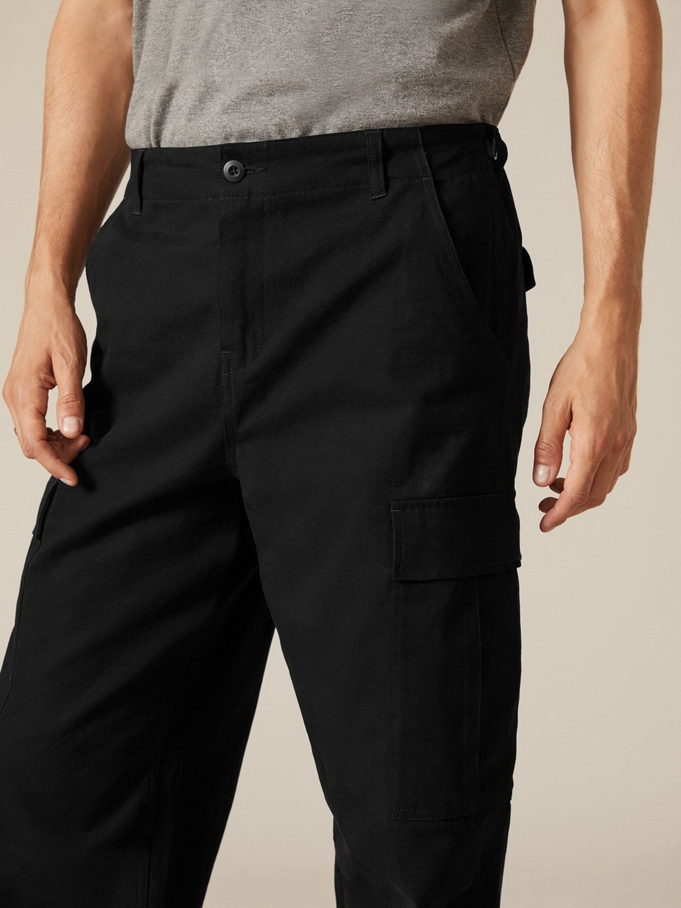 Карго Alpha Industries модель MBC51500C1_001 Фото