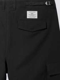 Карго Alpha Industries модель MBC51500C1_001 Фото