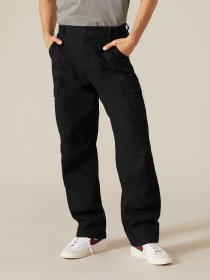 Карго Alpha Industries модель MBC51500C1_001 Фото