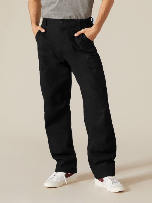 Карго Alpha Industries модель MBC51500C1_001 Фото