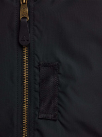 Бомбер Alpha Industries L-2b Skymaster Gen II модель MJL52000C1_001 Фото