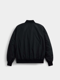 Бомбер Alpha Industries L-2b Skymaster Gen II модель MJL52000C1_001 Фото