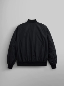 Бомбер Alpha Industries L-2b Skymaster Gen II модель MJL52000C1_001 Фото