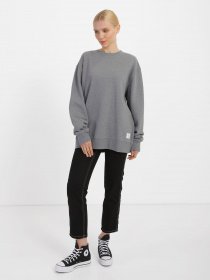 Свитшот Alpha Industries Essential модель USE51500C1_063 Фото