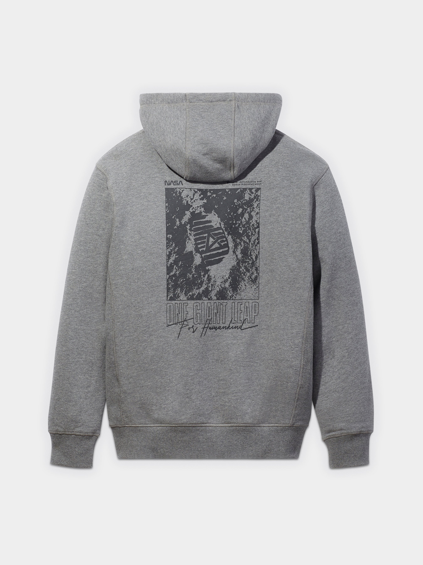 Худи Alpha Industries ESSENTIAL модель USN52001C1_063 Фото