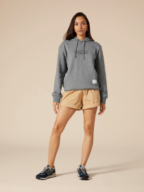 Худи Alpha Industries ESSENTIAL модель USN52001C1_063 Фото