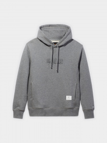Худи Alpha Industries ESSENTIAL модель USN52001C1_063 Фото