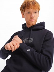 Худи Alpha Industries ESSENTIAL модель USN52001C1_410 Фото