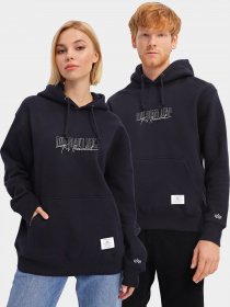 Худи Alpha Industries ESSENTIAL модель USN52001C1_410 Фото