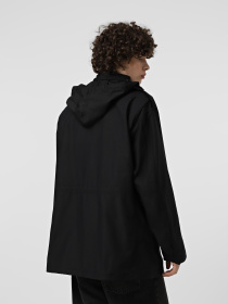 Демисезонная куртка Alpha Industries M-65 HERITAGE модель MJM24000C1_001 Фото